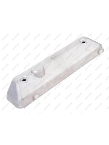 Крышка клапанная ГАЗ-66 правая (алюминий) (ОАО ЗМЗ) ЗМЗ 001300-1007231-32