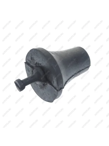 Крепление глушителя AUDI 80,100 (86-94) BOSAL BOSAL 255-019