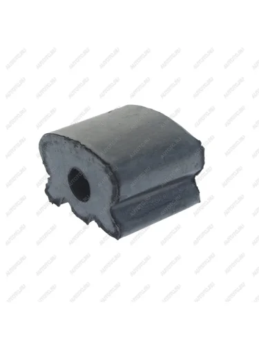 Крепление глушителя OPEL Kadett E (84-91),Vectra A (89-95) BOSAL BOSAL 255-795