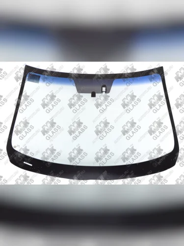 Стекло ветровое MAZDA 6 (12-) (ДД,) KMK GLASS KMK GLASS mzdt0036