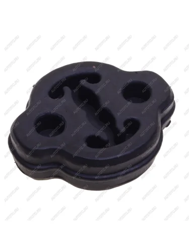 Кронштейн NISSAN Primera (96-02) глушителя BOSAL BOSAL 255-128