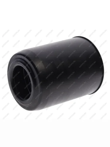 Отбойник амортизатора AUDI A4,A5,A6 переднего (1шт.) TATSUMI TATSUMI tah1162