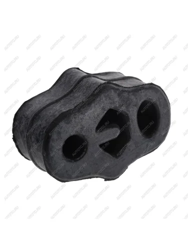 Кронштейн FORD Escort (92-98) крепления глушителя BOSAL BOSAL 255-066