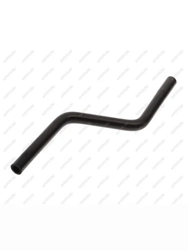 Патрубок DAEWOO Nexia (95-) системы отопителя впускной STELLOX STELLOX 10-35566-sx