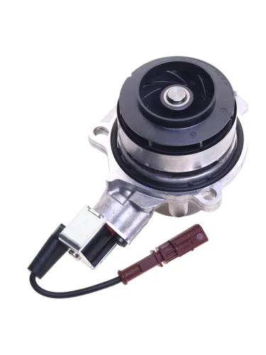 Насос водяной VW Golf (12-) AUDI A3 (13-) INA INA 538073310
