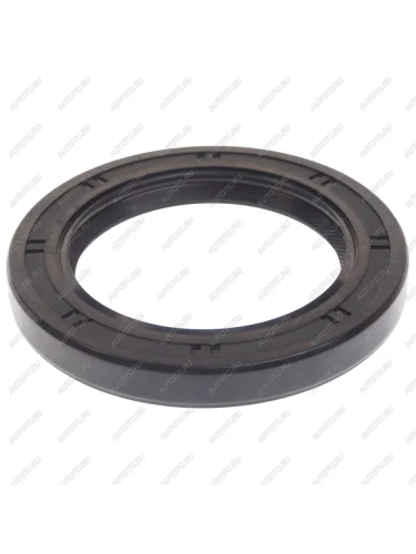 Сальник HYUNDAI Santa Fe (00-) КПП вала первичного FEBEST FEBEST 95gay45650808l