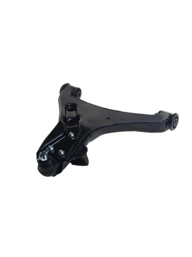 Рычаг подвески MITSUBISHI Pajero 4 передней левый DOMINANT DOMINANT mt40013a209