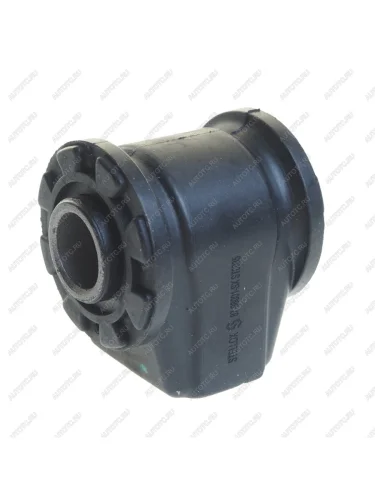 Сайлентблок TOYOTA Corolla (87-92) рычага переднего задний STELLOX STELLOX 8798001sx