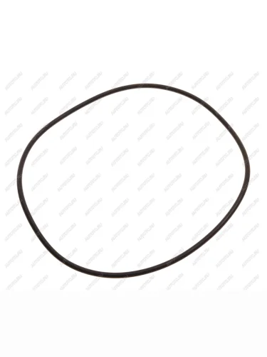 Кольцо SHACMAN SHAANXI X3000 башмака балансира уплотнительное OE SHACMAN dz91259520505