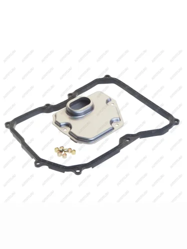 Фильтр масляный АКПП MINI Clubman (07-) PATRON PATRON pf5177