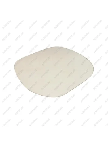 Элемент зеркальный PEUGEOT 4007 (08-) правый ERGON ERGON 68500609