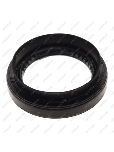 Сальник FORD Fusion привода КПП OE FORD 1256773