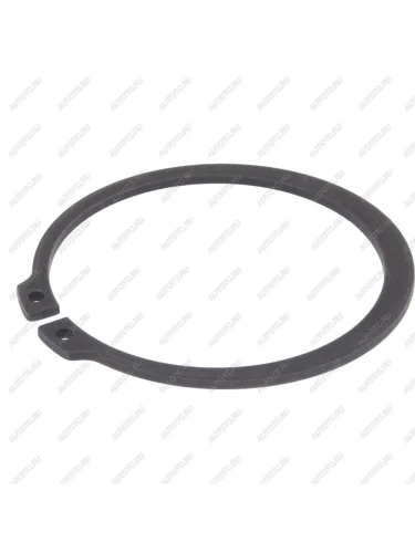 Кольцо МАЗ стопорное вала стабилизатора СПЕЦМАШ СПЕЦМАШ 54321-2916032