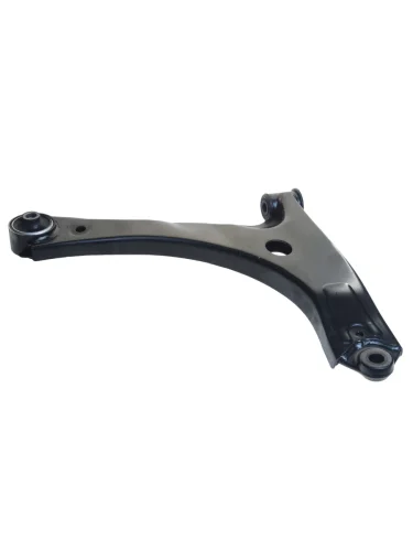 Рычаг подвески FORD Transit (14-) передней нижний правый DELPHI DELPHI tc3025