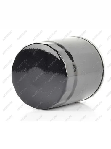 Фильтр топливный MERCEDES Sprinter (00-06) BSG BSG bsg60130004