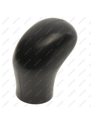 Ручка на рычаг КПП МАЗ-64221 СПЕЦМАШ СПЕЦМАШ 64221-1703301-спецмаш