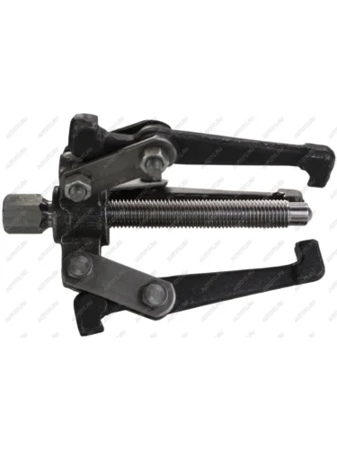 Съемник подшипников 3-х лапый 105мм АВТОМ Автом лкш-105