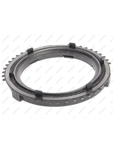 Кольцо HYUNDAI HD120 (KH10) синхронизатора 3,4-й передачи в сборе SAMGONG SAMGONG qw43360-6a340