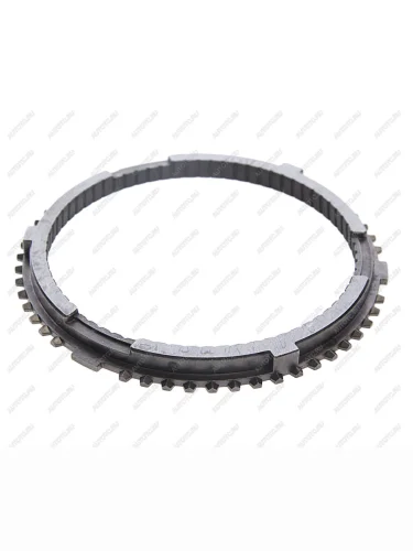 Кольцо HYUNDAI HD65,78,County дв.D4DD (M035S5) синхронизатора 4,5 передачи SAMGONG SAMGONG qd43383-t02010