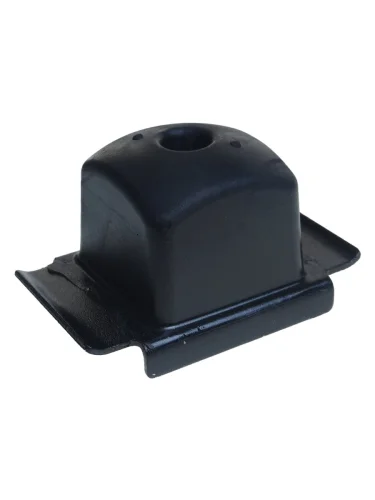 Буфер HYUNDAI Porter 2 рессоры задней CR CR cr552704f050