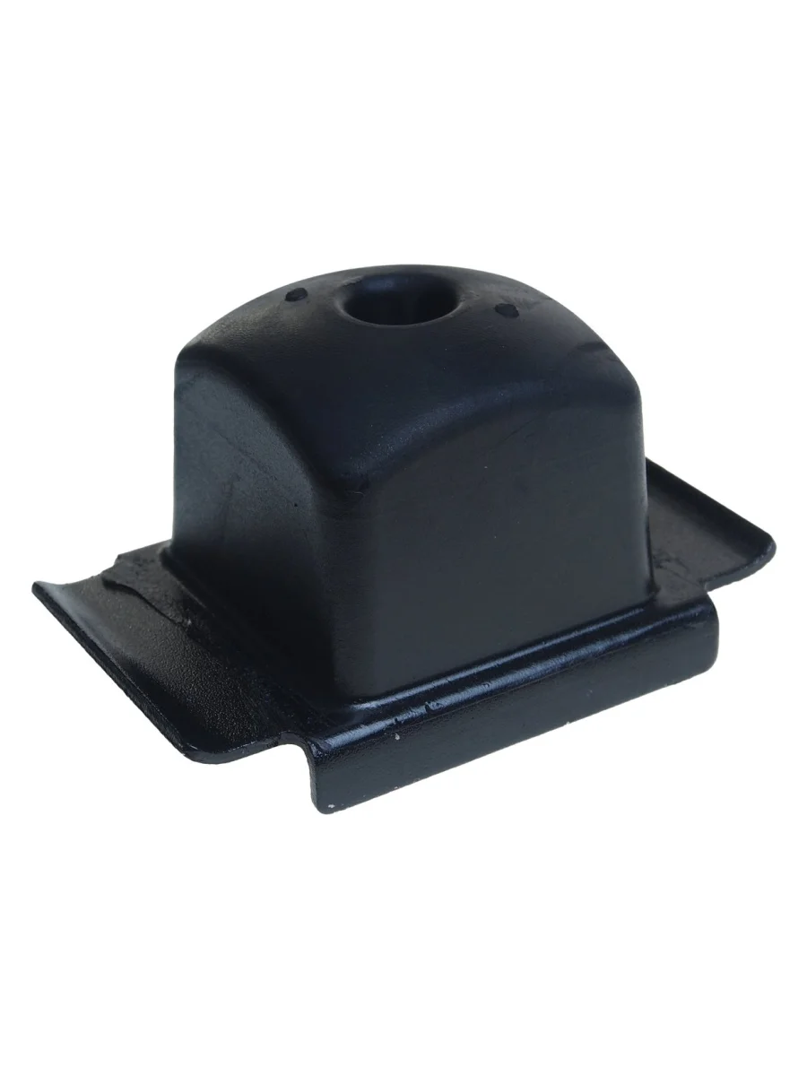 Буфер HYUNDAI Porter 2 рессоры задней CR CR cr552704f050  в Самаре Самарской области