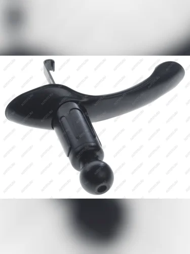 Кронштейн держателя телефона на круглый дефлектор WIIIX WIIIX v21