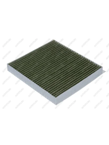 Фильтр воздушный салона ZEEKR X угольный RAF FILTER RAF FILTER rf059zkr