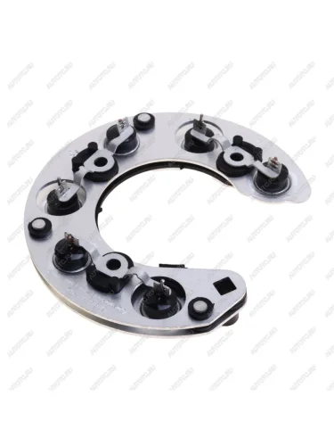 Мост диодный МТЗ,сх Г700 (в упаковке) ОРБИТА ОРБИТА бпв 56-65-02а иу