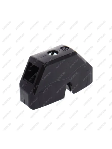 Адаптер щетки стеклоочистителя BOSCH BOSCH 3392390081