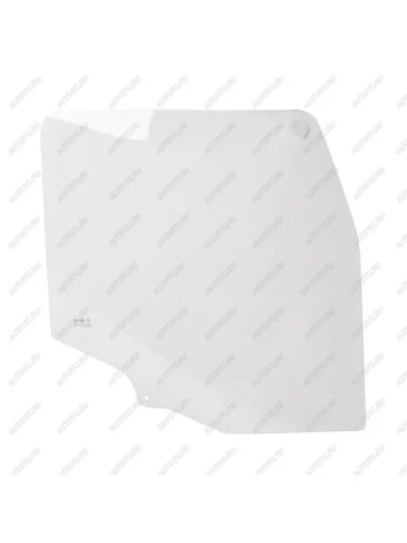 Стекло двери FAW J6,J6L (2024-) правой OE FAW 6103022-a01c