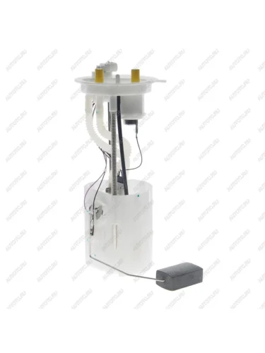 Насос топливный УАЗ-3163 дв.ЗМЗ-40906 ЕВРО-5 электрический погружной в сборе (ОАО УАЗ) UAZ 316300-1139020-20