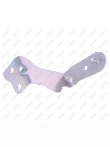 Кронштейн ГАЗель Next радиатора ГУР правый (ОАО ГАЗ) GAZ а21r23-3408212