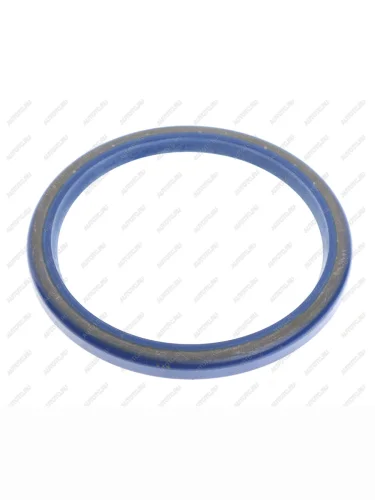 Сальник JCB 426HT,26ZX,436Z NSP NSP nsp9atrs157