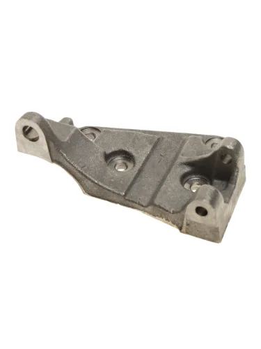 Кронштейн ЯМЗ 534,536 генератора АВТОДИЗЕЛЬ ЯМЗ 5340.3701774