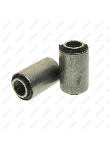 Сайлентблок ГАЗель Next нижнего рычага комплект (2шт.) АРСЕНАЛ АРСЕНАЛ a21r23.2904152
