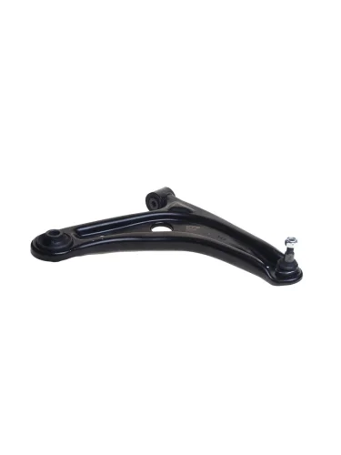 Рычаг подвески HONDA Jazz (02-08) передней нижний правый CTR CTR cq0065r