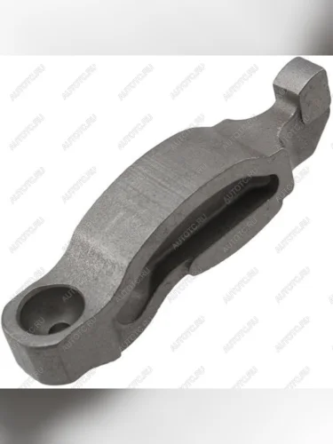 Коромысло BMW M40,43,44 клапана ZIKMAR ZIKMAR z17812r