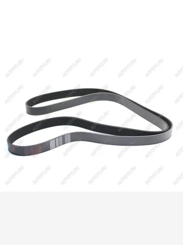 Ремень поликлиновой TOYOTA 1AZ2AZ-F# WISH ANE10 03-PREMIO AZT240 (ALT) BANDO 7PK1930