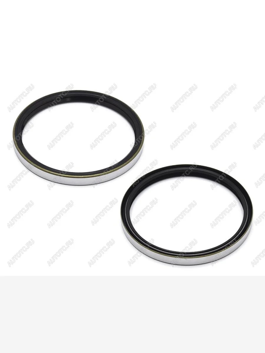 Cальник ступичный передний HINO 500 FC7FD7 FC9GD8FC6GDHINO 300 WU700 XZU700 NOK AD4098-F0  В Кинешме Ивановской области