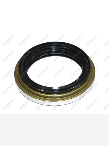 Сальник поси RR TY DynaToyoAce 150200 87- (IN) NOK BA2768-E0