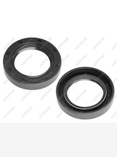 Сальник раздатки хвостовика TOYOTA HILUX 88-97 NOK AH2240-H0