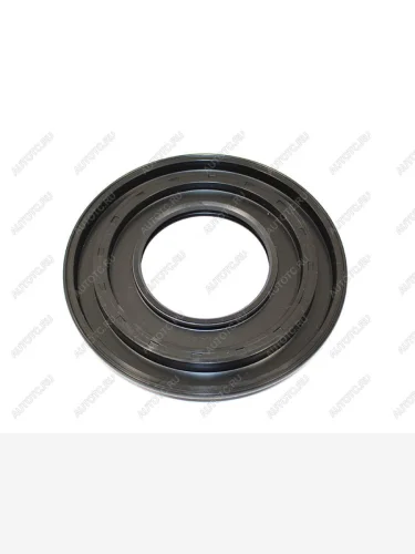 Сальник задний ступичный наружный HINO 500 GH8 J08ETI 08- NOK BE1543-E0