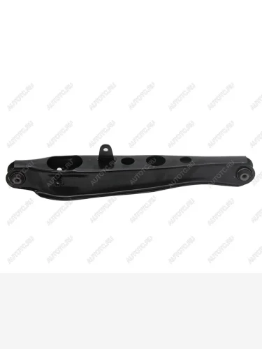 Рычаг подвески задний поперечный HONDA CR-V 96-01 RH BAIKOR BKAC0001