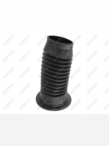 Пыльник стойки Toyota Corolla (E180) 12-19  Corolla Fielder (E160) 12-  Probox 14-  Ractis 05-16 BAIKOR BKPC0014