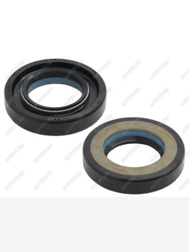 Сальник рулевой рейки NISSAN 26*45*8,5 NOK BP6071-E0