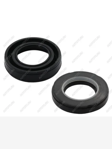 Сальник рулевой рейки MAZDA BONGO NOK BP1562-E0