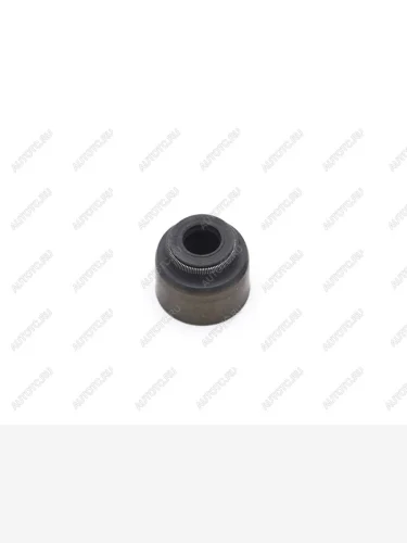 Колпачок маслосъёмный TOYOTA HILUXFORTUNER 1-2GDFTV NOK BV01883-T0