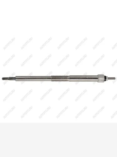 Свеча накала NISSAN YD22DDT/YD25DDTI 11V HKT CP72, cp72 HKT CP72