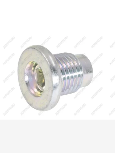 Пробка сливная поддона АКПП MAZDA MAZDA FS50-21-249