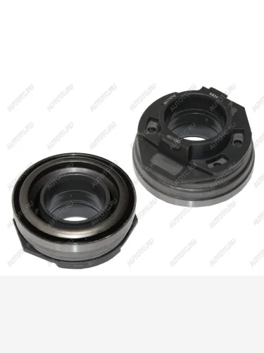 Выжимная муфта сцепления MAZDA B3E3PNB5B6 GMB GC11010